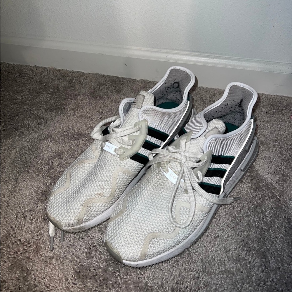 Adidas EQT